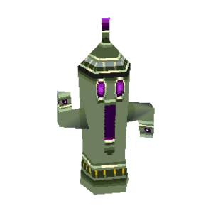 Tall Sputnoid WW Model.png