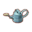 Tin Watering Can PC Icon.png