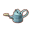 Tin Watering Can PC Icon.png