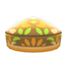 Tubeteika (Camel) NH Icon.png