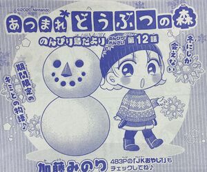 ADnMNSD Ch 12 Cover.jpg