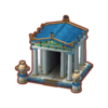 Ancient Temple (Lvl. 3) PC Icon.png