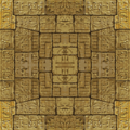 Ancient Tile PG Texture.png