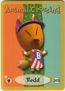Animal Crossing-e 4-203 (Redd).jpg