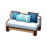Aquatic Sofa Set PC Icon.png