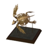 archelon model