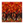 Autumn Wall HHD Icon.png