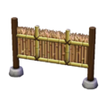 Bamboo Fence NL Model.png