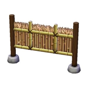 Bamboo Fence NL Model.png