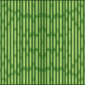 Bamboo Flooring CF Texture.png
