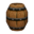 Barrel PG Model.png