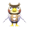Blathers (RV) NL Model.png
