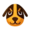 Butch NL Villager Icon.png