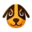 Butch NL Villager Icon.png