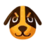 Butch NL Villager Icon.png