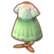 Chapel Flower-Girl Dress PC Icon.png