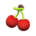 Cherry Lamp's Cherry variant