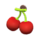 Cherry Lamp (Cherry) NH Icon.png