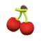 Cherry Lamp (Cherry) NH Icon.png