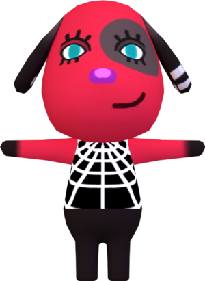 Cherry PC Model.png