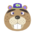 Chip NH Character Icon.png