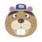 Chip NH Character Icon.png