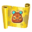 Clay's Map PC Icon.png