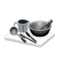 Cooking Tools (Stylish) NH Icon.png