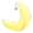 Crescent-Moon Chair NH Icon.png