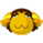 Curlos PC Villager Icon.png