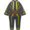 Cyber Suit (Yellow) NH Icon.png