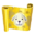 Daisy's Map PC Icon.png