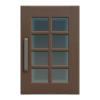 Dark-Brown Door (Apparel Shop) HHP Icon.png