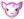 Diana aF Villager Icon.png