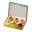 Donut Box PC Icon.png
