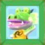 DragoPicACNL.png