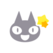 Emotion Showmanship NH Icon.png