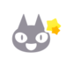 Emotion Showmanship NH Icon.png