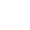 Type of other item