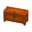 Exotic Chest PC Icon.png
