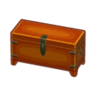 Exotic Chest PC Icon.png