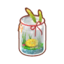 Fairy Jar PC Icon.png