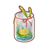 Fairy Jar PC Icon.png