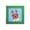 Felyne's Pic HHD Icon.png