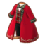 Festive Red Overcoat PC Icon.png