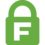 This talk page is fully-protected to prevent editing by non-administrator users