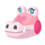 Gayle NL Villager Icon.png