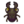 Giant Stag NL Icon.png