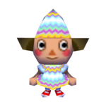 Girl ABA DnM+ Model.png