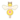 Gold Dangobee PC Icon.png